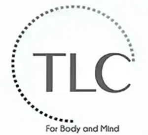 TLC Logo